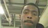 Jedrick Walker, - Orleans Parish County, LA 